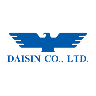 Daisin Logo
